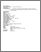 [thumbnail of R000169.pdf]