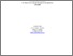 [thumbnail of Godin_2008_4.pdf]