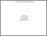[thumbnail of Godin_2008_5.pdf]