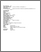 [thumbnail of R000080.pdf]