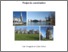 [thumbnail of Poitras_2008.pdf]