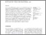 [thumbnail of P3619.pdf]