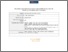 [thumbnail of P3638.pdf]