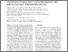 [thumbnail of P3632.pdf]