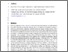 [thumbnail of P3640.pdf]