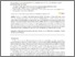 [thumbnail of P3641.pdf]