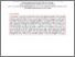 [thumbnail of P3642.pdf]