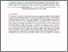 [thumbnail of P3643.pdf]