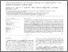 [thumbnail of P3645.pdf]