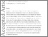 [thumbnail of P3647.pdf]