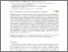 [thumbnail of P3648.pdf]