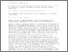 [thumbnail of P3649.pdf]