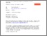 [thumbnail of P3650.pdf]