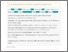 [thumbnail of P3652.pdf]