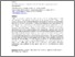 [thumbnail of P3654.pdf]
