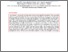 [thumbnail of P3655.pdf]