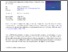 [thumbnail of P3656.pdf]