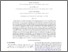 [thumbnail of P3658.pdf]