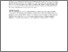[thumbnail of P3661.pdf]