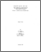 [thumbnail of R000054.pdf]