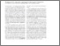 [thumbnail of P3664.pdf]