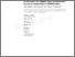 [thumbnail of P3667.pdf]