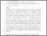 [thumbnail of P3668.pdf]