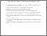 [thumbnail of P3669.pdf]