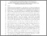 [thumbnail of P3672.pdf]