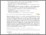 [thumbnail of P3675.pdf]