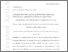 [thumbnail of P3676.pdf]