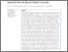 [thumbnail of P3677.pdf]
