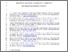 [thumbnail of P3681.pdf]