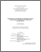 [thumbnail of Reyburn_Stefan_PhD_2006.pdf]