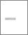 [thumbnail of R000368.pdf]