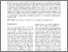 [thumbnail of P3682.pdf]