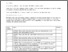 [thumbnail of P3685.pdf]