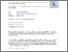 [thumbnail of P3686.pdf]