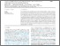 [thumbnail of P3687.pdf]