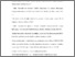 [thumbnail of P3689.pdf]