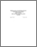 [thumbnail of R000912.pdf]