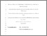 [thumbnail of P3690.pdf]