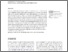 [thumbnail of P3692.pdf]