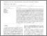 [thumbnail of P3693.pdf]