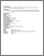 [thumbnail of R000172.pdf]