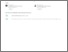[thumbnail of P3651.pdf]
