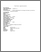 [thumbnail of R000016.pdf]