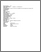 [thumbnail of R000038.pdf]