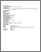[thumbnail of R000065.pdf]