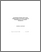 [thumbnail of R001044.pdf]